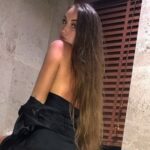 Элитная проститутка Ленка Интимсити