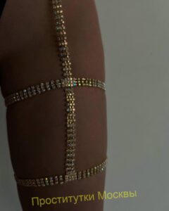 Эскортница Света IntimCity