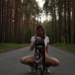 Проститутка Дашута Интимсити