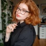Шлюха НАДЕЖДА IntimCity