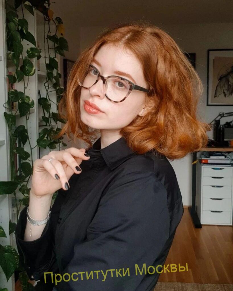Шлюха НАДЕЖДА IntimCity