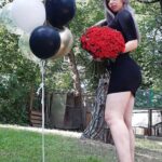 Индивидуалка 🎥 Алекса IntimCity