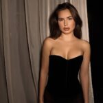 Шлюха Любава Интимсити