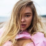 Эскортница АСЯ IntimCity
