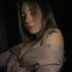 Проститутка Лада Интимсити
