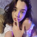 Эскортница ОЛЯ Интимсити