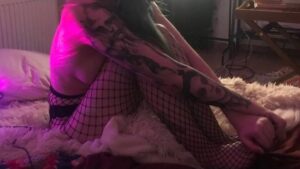 Эскортница Тая IntimCity