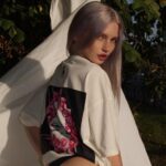 Индивидуалка Владилена Интимсити