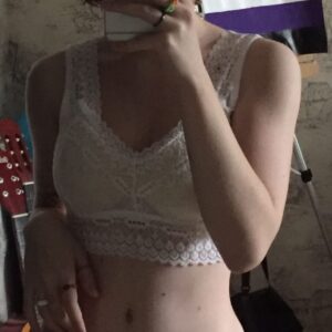Шлюха Ника Интимсити