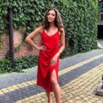 Шлюха 🎥 Рита Интимсити