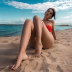 Шлюха Катрина Интимсити