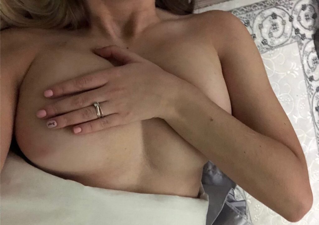 Индивидуалка Рита IntimCity