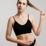 Проститутка 🎥 Антонина Интимсити