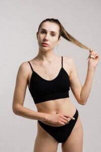 Проститутка 🎥 Антонина Интимсити