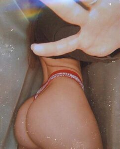 Эскортница Карина IntimCity