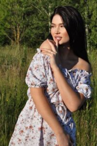 Эскортница 🎥 Машка Интимсити