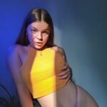 Путана Марфа IntimCity