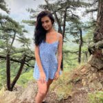 Элитная проститутка Регина Интимсити