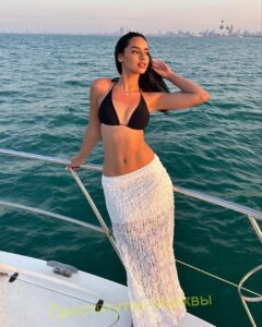 Шлюха Святослава IntimCity