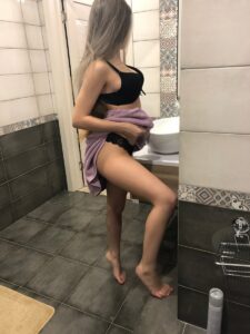 Путана Лада IntimCity