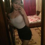 Путана Аня IntimCity