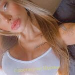 Элитная проститутка Юлечка IntimCity