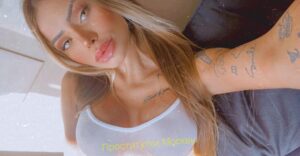 Элитная проститутка Юлечка IntimCity