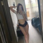 Индивидуалка Дарина Интимсити