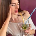 Проститутка 🎥 Настасья IntimCity