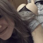 Проститутка Клава Интимсити