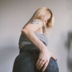 Проститутка Дарина IntimCity