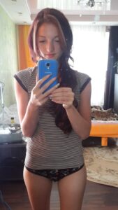 Путана Алиса IntimCity