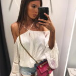 Путана Лада) Интимсити