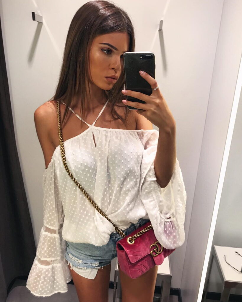 Путана Лада) Интимсити