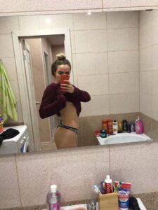 Проститутка Ника IntimCity