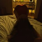 Путана Светик Интимсити