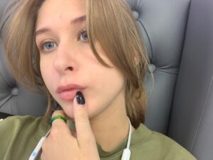 Путана Дарья IntimCity