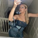 Шлюха Софья IntimCity