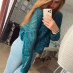 Проститутка 🎥 Зара IntimCity