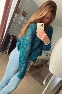 Проститутка 🎥 Зара IntimCity