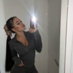 Эскортница Марина Интимсити