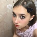 Индивидуалка Марина IntimCity