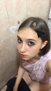 Индивидуалка Марина IntimCity