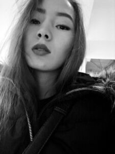 Элитная проститутка Алеся IntimCity