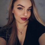 Шлюха Алексаша IntimCity