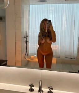 Проститутка Маргоша IntimCity