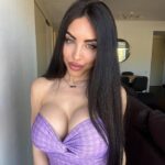 Индивидуалка Оксана IntimCity