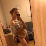 Индивидуалка Софья Интимсити