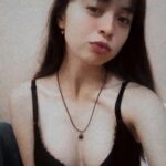 Эскортница Яночка Интимсити