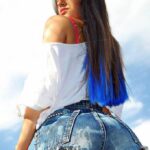 Шлюха 🎥 Лиза IntimCity